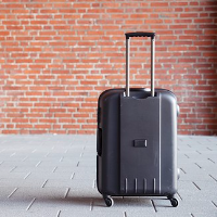 スーツケースレンタルを利用するなら様々なタイプをチェック